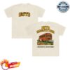 kenny Bwtb Merch Store Bwtb Tailgate Tour Shirtss