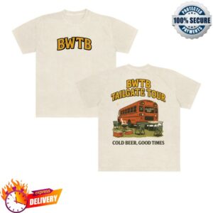 kenny Bwtb Merch Store Bwtb Tailgate Tour Shirtss kenny Bwtb Merch Store Bwtb Tailgate Tour Shirtss
