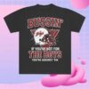 kenny Bwtb Merch Store For The Boys Helmet Shirt