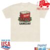 kenny Bwtb Merch Store The Boys Gameday Shirt