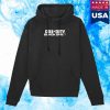 kenny Call Of Duty Merch Call Of Duty Black Ops 7 Black Hoodie