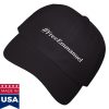 kenny Candace Owens Merch Free Emannuel Embroidered Hat1