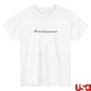 kenny Candace Owens Merch Free Emmanuel Shirt