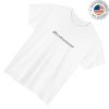 kenny Candace Owens Merch Free Emmanuel Shirt1