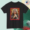 kenny Candace Owens Merch Man Of The Year Shirt