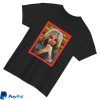 kenny Candace Owens Merch Man Of The Year Shirt0