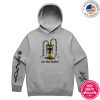 kenny Car Seat Headrest Merch Store Ace Of Cups Hoodie