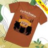 kenny Car Seat Headrest Merch Store Punk Band Greek Theatre Los Angeles Shirts
