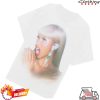kenny Cardi B Merch Store Am I The Drama Imaginary Playerz Shirts