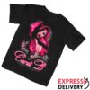 kenny Cardi B Merch Store Am I The Drama Pretty And Petty Shirts