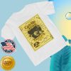 kenny Carly Rae Jepsen Merch Shop Store Emotion One Night Only Shirts