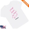 kenny Carly Rae Jepsen Merch Shop Store Young Freaks Just Fresh To LA Shirtd