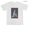 kenny Carly Rae Jepsen Merch Store Emotion 10 Year Anniversary Shirt