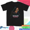 kenny Carly Rae Jepsen Merch Store Emotion Triangle Shirt