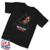 kenny Carly Rae Jepsen Merch Store Emotion Triangle Shirts