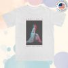 kenny Carly Rae Jepsen Shop Merch Emotion 10 Year Anniversary Shirt
