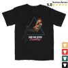 kenny Carly Rae Jepsen Shop Merch Emotion Triangle Shirt