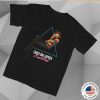 kenny Carly Rae Jepsen Shop Merch Emotion Triangle Shirt0