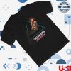kenny Carly Rae Merch Shop Store Jepsen Emotion Triangle Shirts