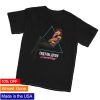 kenny Carly Rae Merch Shop Store Jepsen Emotion Triangle Shirtsd