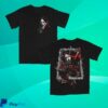 kenny Cavity Colors Merch Store Ghost Face Party Crasher Shirtss