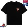 kenny Cdawgva Merch Shop Store Sparkler Monke Shirt