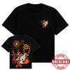 kenny Cdawgva Merch Shop Store Sparkler Monke Shirtsf