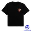 kenny Cdawgva Merch Store Sparkler Monke Shirt