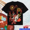 kenny Cdawgva Merch Store Sparkler Monke Shirts