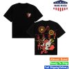 kenny Cdawgva Merch Store Sparkler Monke Shirtss