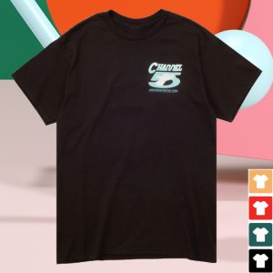 kenny Channel 5 Merch Greyhound Brown Tee1 kenny Channel 5 Merch Greyhound Brown Tee1