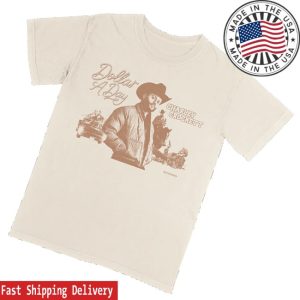 kenny Charley Crockett Official Store Dollar A Day Shirts kenny Charley Crockett Official Store Dollar A Day Shirts