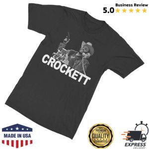 kenny Charley Crockett Official Store Guns And Gold Shirts kenny Charley Crockett Official Store Guns And Gold Shirts