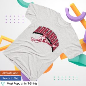 kenny Charlie Hustle Merch Arkansas Razorbacks Arkansas Football Tee0 kenny Charlie Hustle Merch Arkansas Razorbacks Arkansas Football Tee0