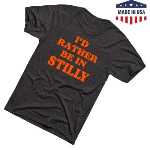 kenny Charlie Hustle Merch Oklahoma State Cowboys Id Rather Be In Stilly Tee1 kenny Charlie Hustle Merch Oklahoma State Cowboys Id Rather Be In Stilly Tee1