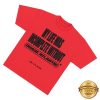 kenny Chase Atlantic Merch My Life Was Incomplete Without Tee0