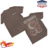 kenny Chase Rice Merch Shop Store Cottonmouth Shirts