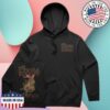 kenny Chase Rice Merch Shop Store Mr Coors Hoodies