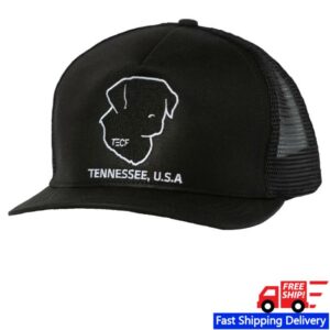 kenny Chase Rice Shop Store Tecf Jack Hat kenny Chase Rice Shop Store Tecf Jack Hat