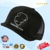 kenny Chase Rice Shop Store Tecf Jack Hato