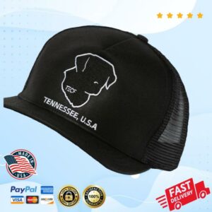 kenny Chase Rice Shop Store Tecf Jack Hato kenny Chase Rice Shop Store Tecf Jack Hato
