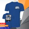 kenny Cheer St Louis Shop Merch Shop Store Season 12 Program Shirt