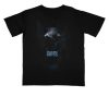 kenny Chelsea Wolfe Abyss T Shirt