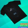 kenny Chelsea Wolfe Abyss T Shirts