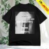 kenny Chemistry Falling Theres Something Thats Missing Something That Died Shirt