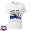 kenny Chet Faker Merch Store Chet Faker 10 Years Of Built On Glass Shirt