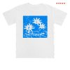 kenny Chet Faker Merch Store Melbourne 2024 Shirt