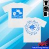 kenny Chet Faker Merch Store Melbourne 2024 Shirtsd