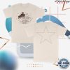kenny Chet Faker Merch Store Pioneertown 2024 Teess