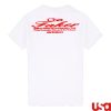 kenny Chet Faker Merch Store Tokyo 2024 Shirts